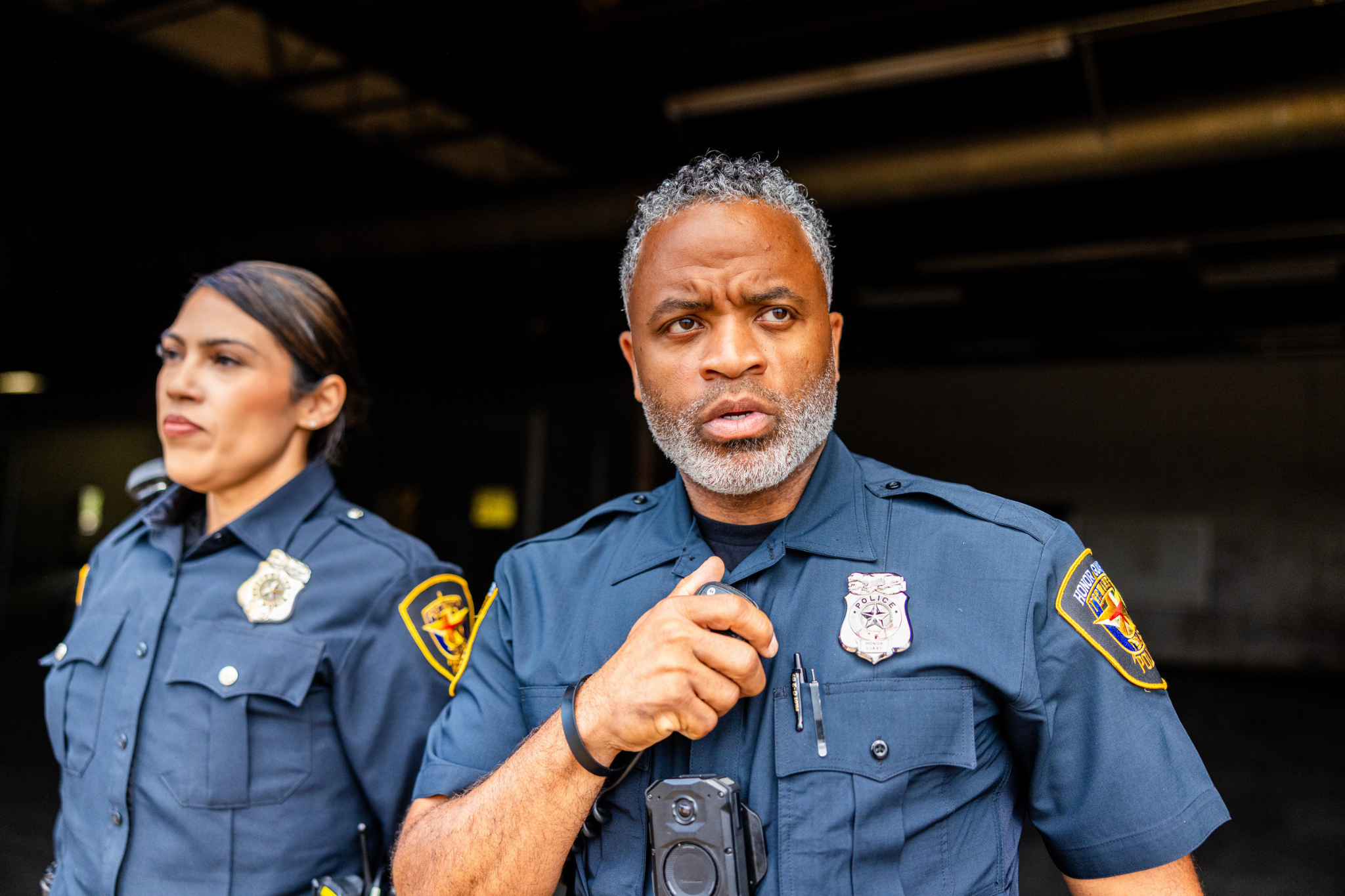 Stock Photos (29) Law Enforcement