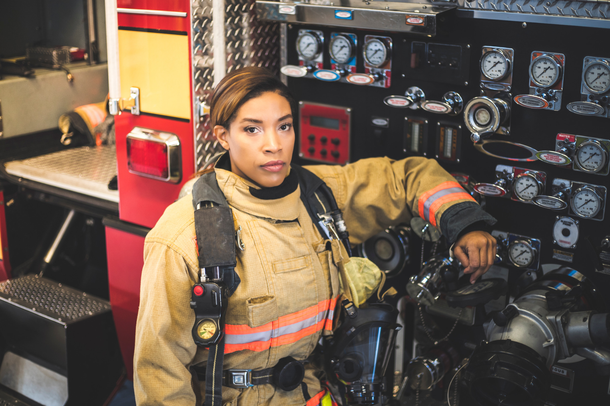 Stock Photos (32) Fire Services