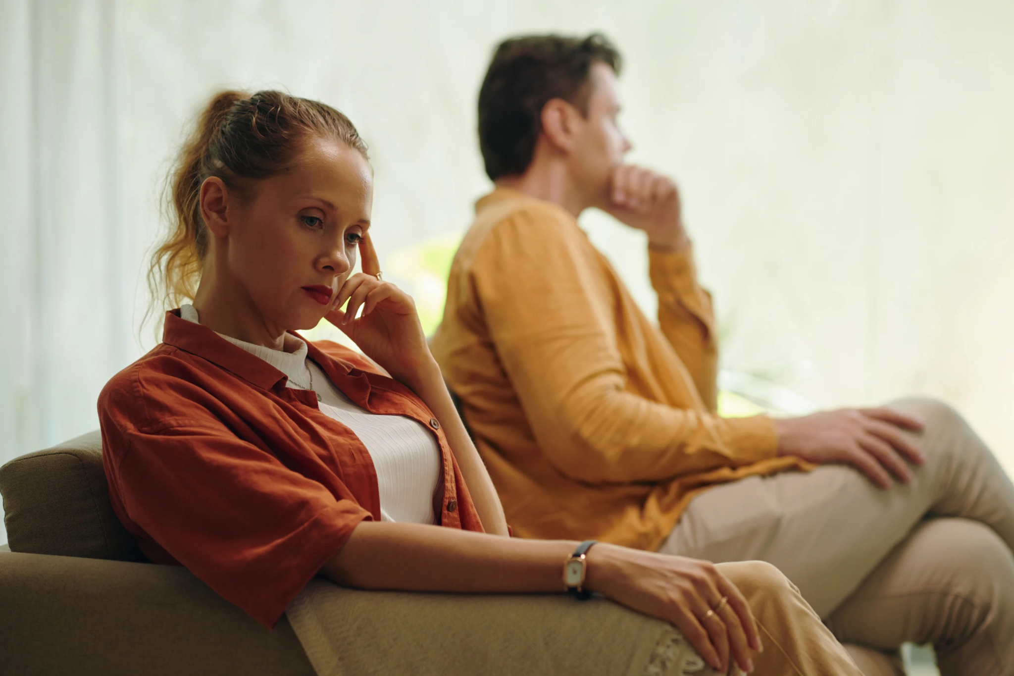 Stock Photos (34) Working Couples